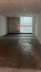 Lucky Plaza (D9), Shop House #635986521
